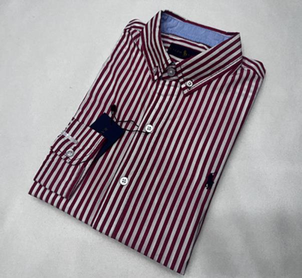 Polo M-XXL xx 973 (4)